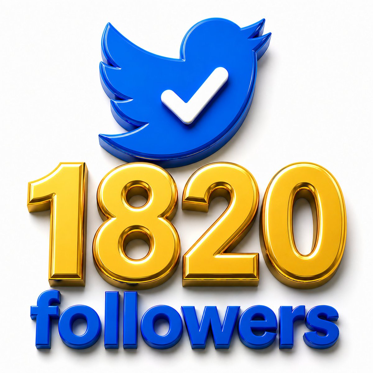 ♕زهرةالربيع♕ tweet media