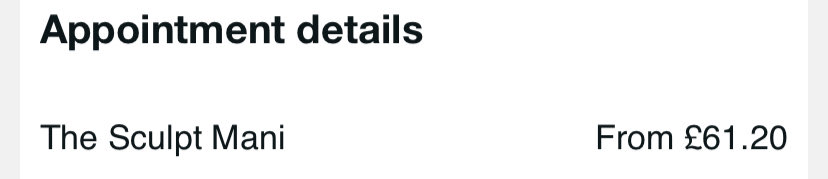 natalie tweet media