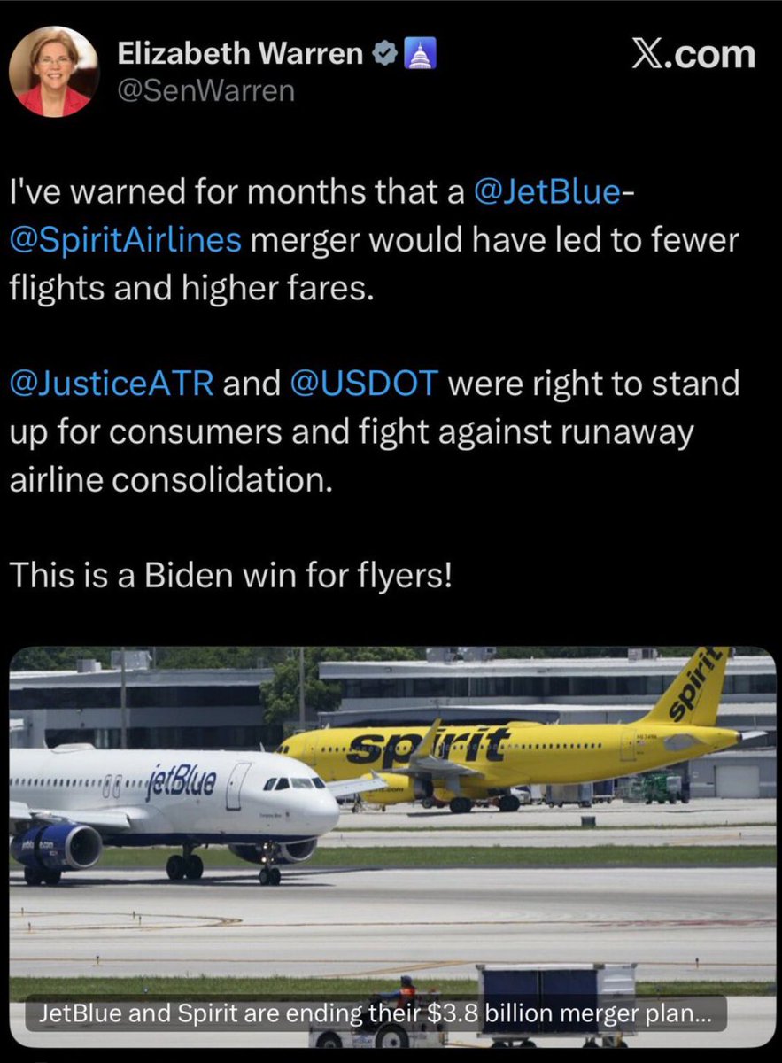 Deborah ULTRA MAGA - RTR - Trump Won! tweet media