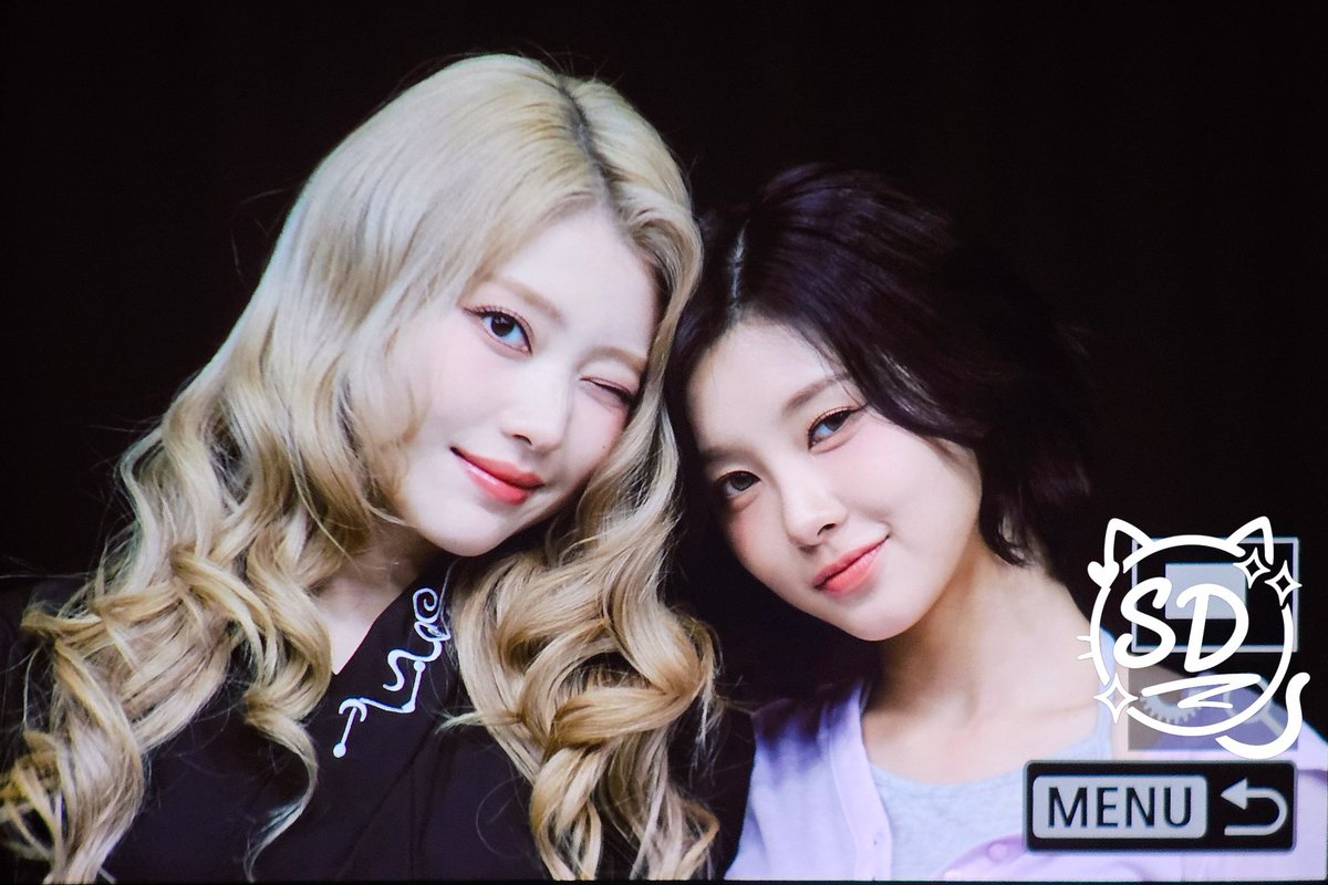 빛난다연💫 tweet media