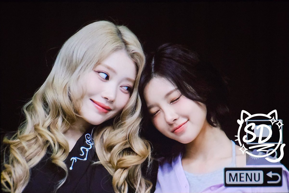 빛난다연💫 tweet media