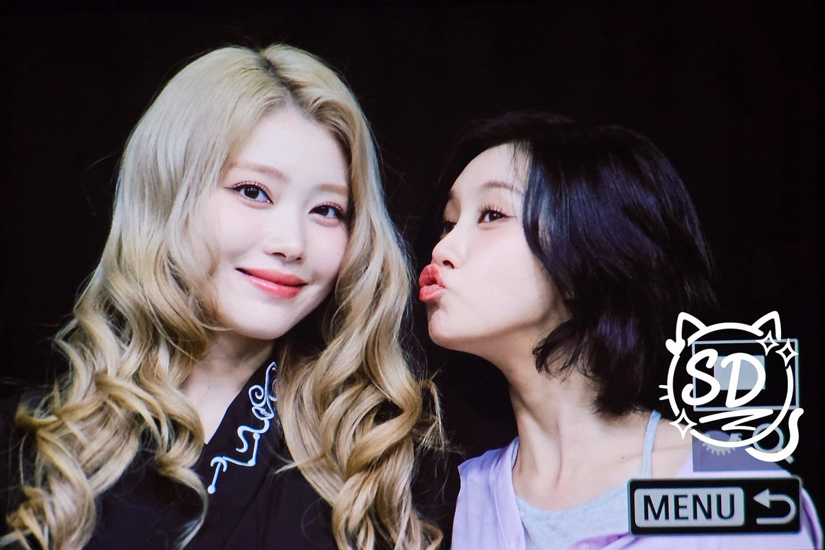 빛난다연💫 tweet media