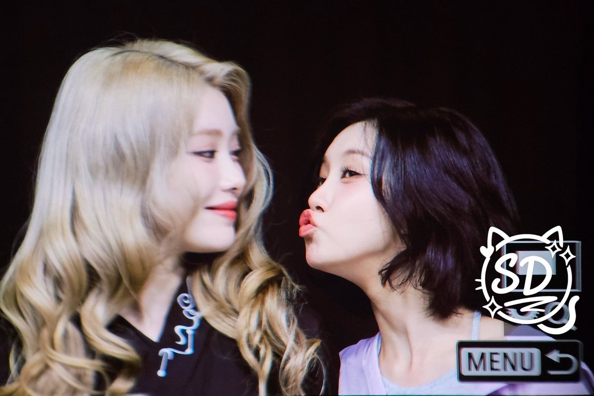 빛난다연💫 tweet media