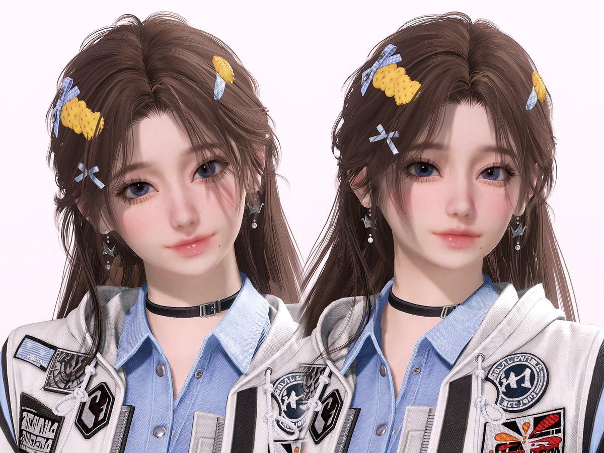 ︎✦︎専用︎✦︎ @@さま 〜12/12② HHUIKe1aoAAdGKb.jpg