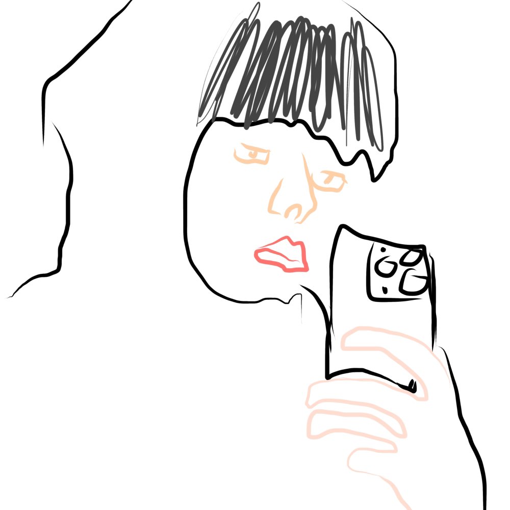 dd iceo tweet media