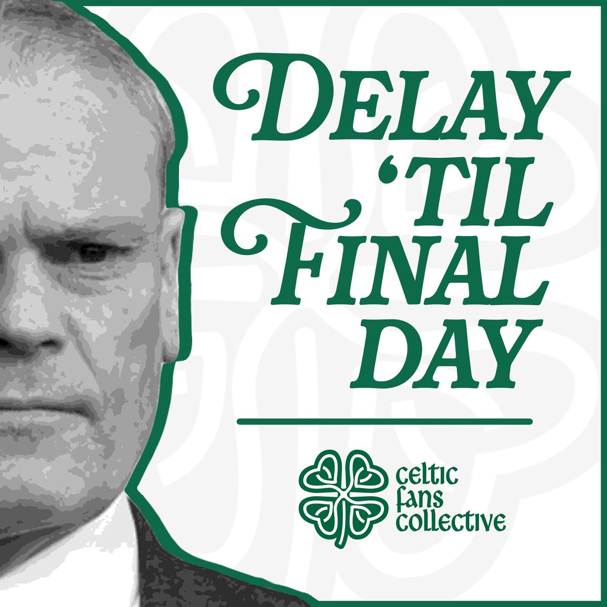 Celtic Fans Collective tweet media