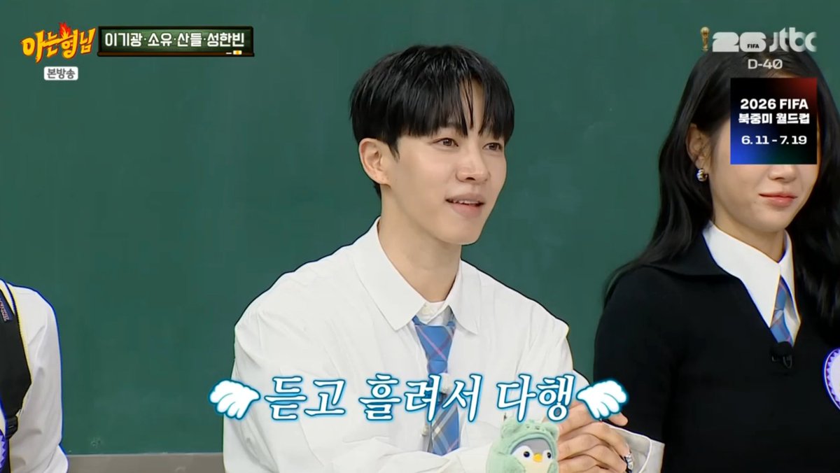 미랄 tweet media