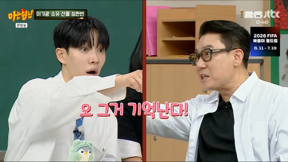 미랄 tweet media