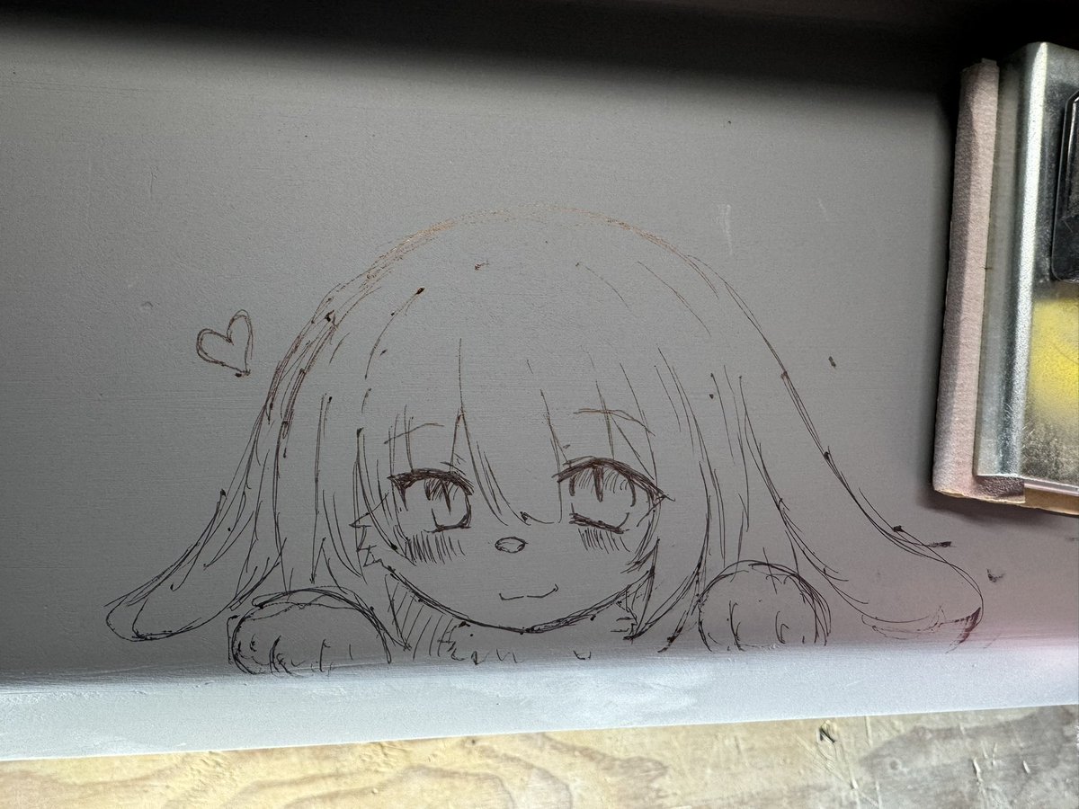 ♡ຼ羽月♡ຼuzuki tweet media