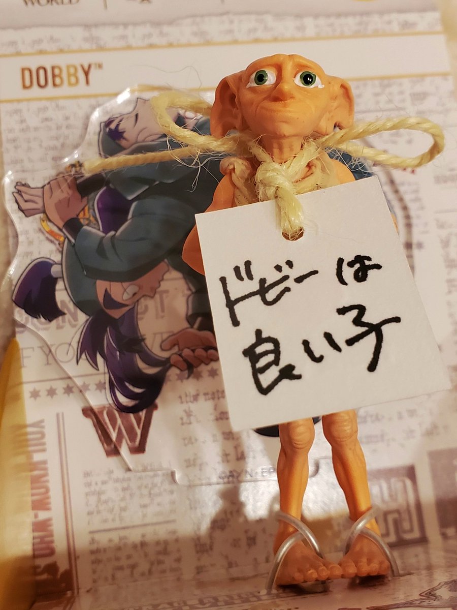 ゆ 西1ケ16a tweet media