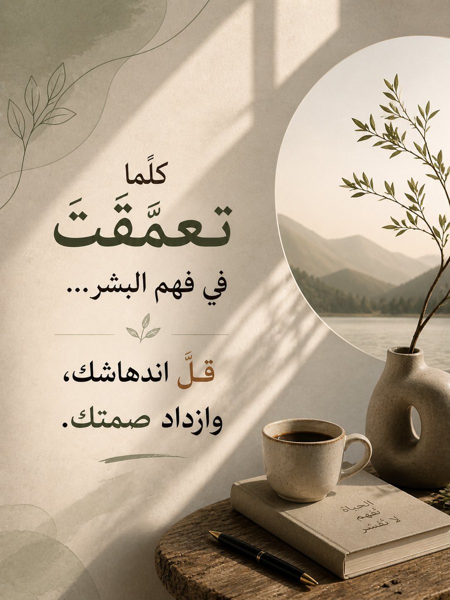 مساعد الجارد tweet media