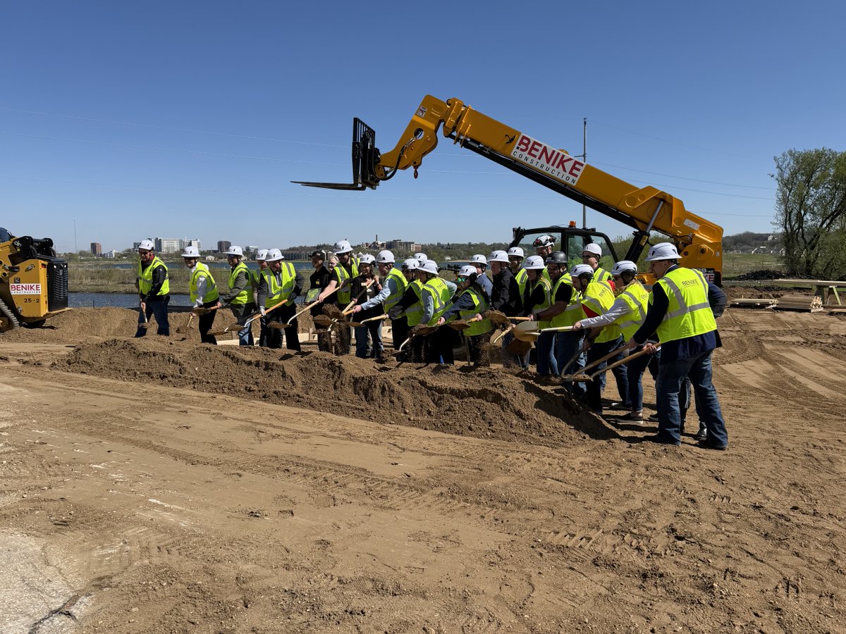 Roch Area Builders tweet media