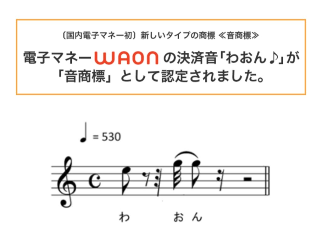 𱁬゙ だいど tweet media