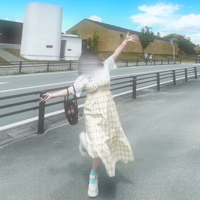 九条 翡翠 tweet media