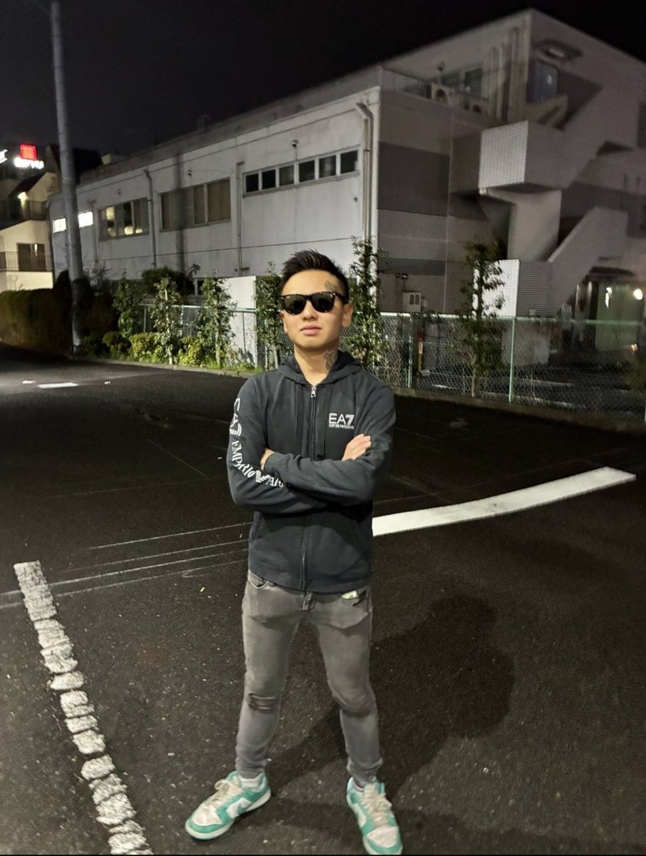 あーぁ tweet media