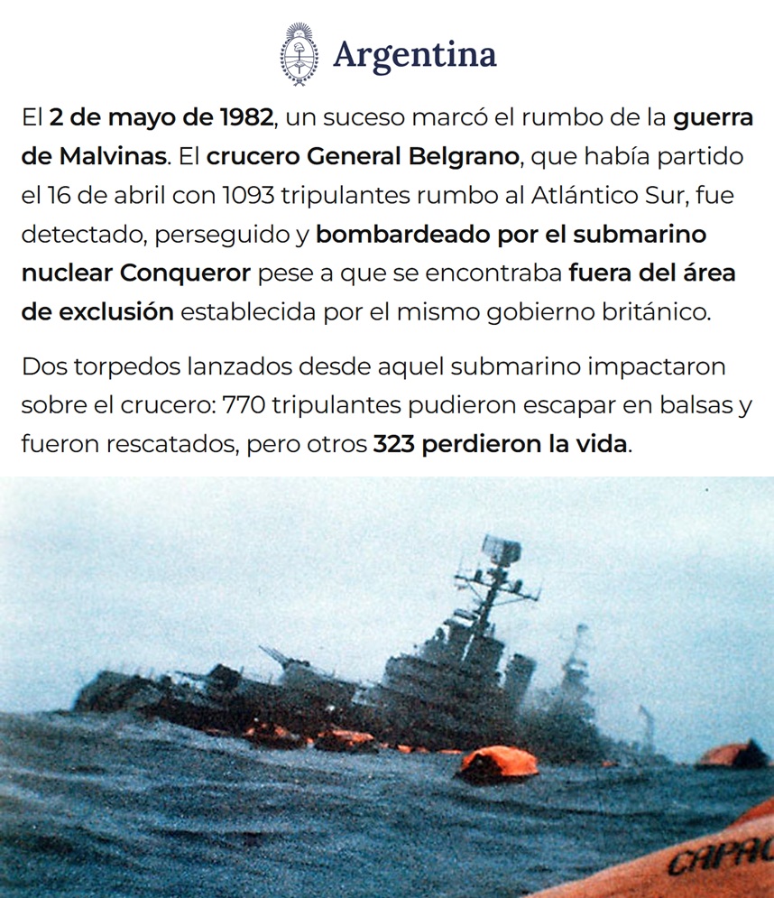 ¿Por qué es tendencia? tweet media