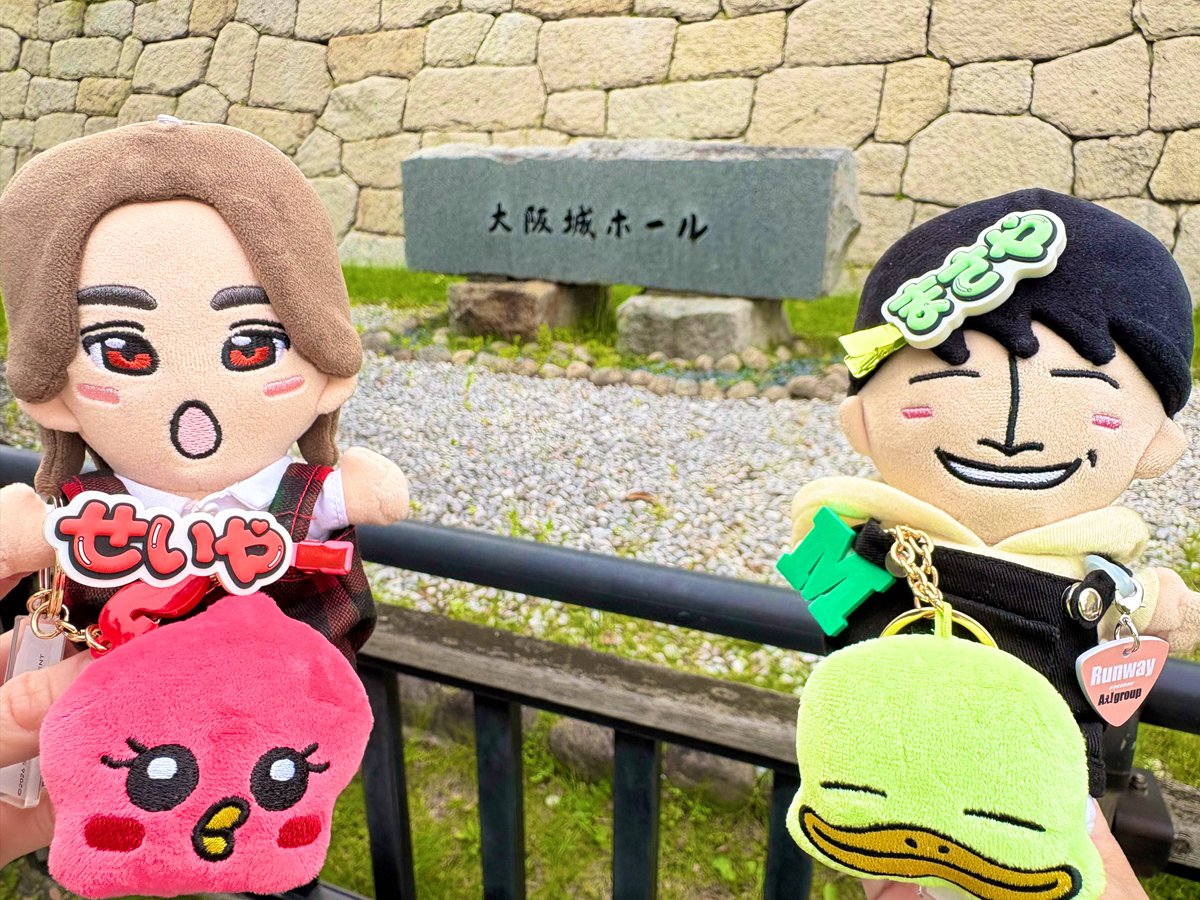 ぴーちゃん tweet media