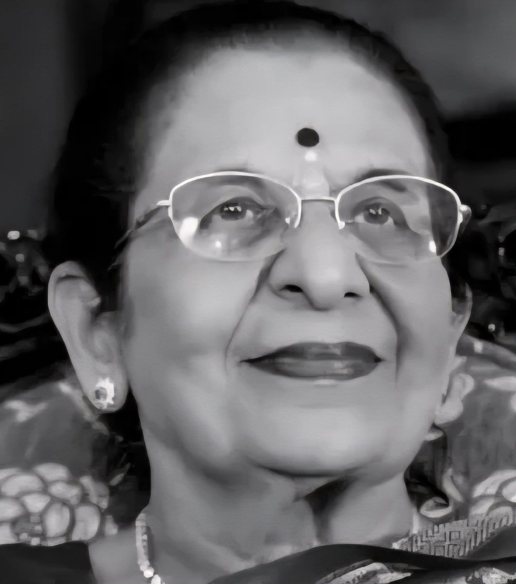 மீனா முத்தையா அம்மையார் மறைவுக்கு இரங்கல்.

செட்டிநாட்டு அரசரும், சிதம்பரம் அண்ணாமலை பல்கலைக்கழகத்தின் நிறுவனருமான டாக்டர் ராஜா சர் அண்ணாமலை செட்டியார் அவர்களின்  பெயர்த்தியும் புகழ் பெற்ற கல்வியாளர் மற்றும் கொடையாளருமான டாக்டர் மீனா முத்தையா அவர்கள் காலமானார் என்ற செய்தி அறிந்து