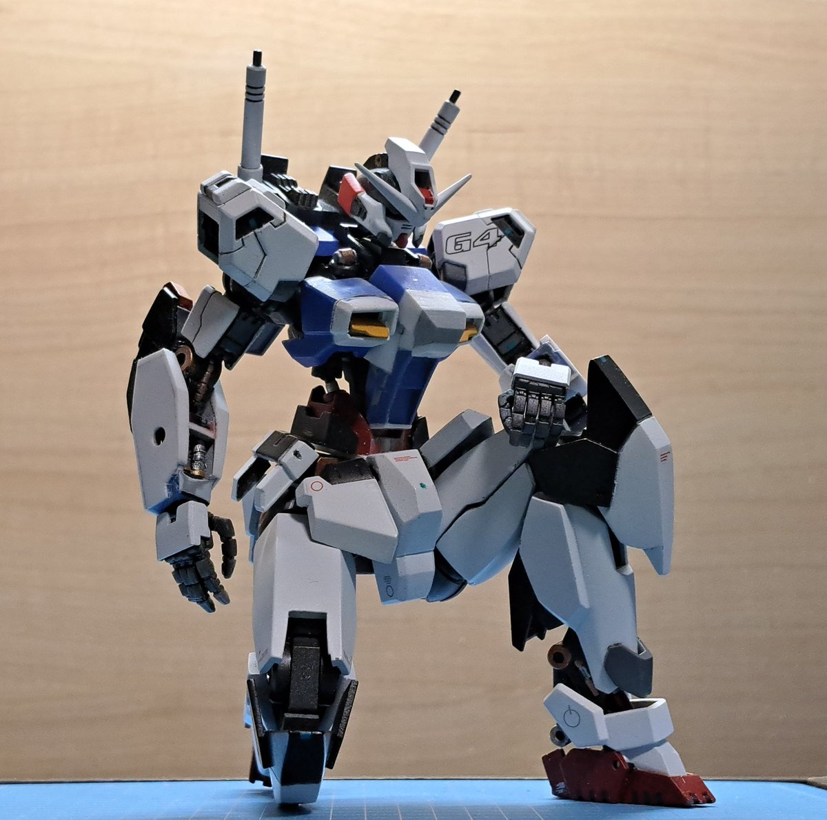 そいたる_【daze】/DCTS_solid tweet media