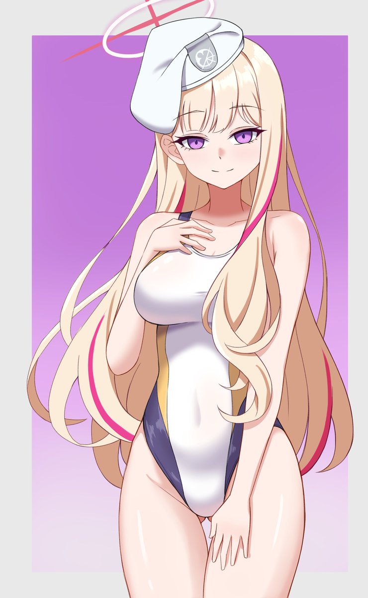 水無月 tweet media
