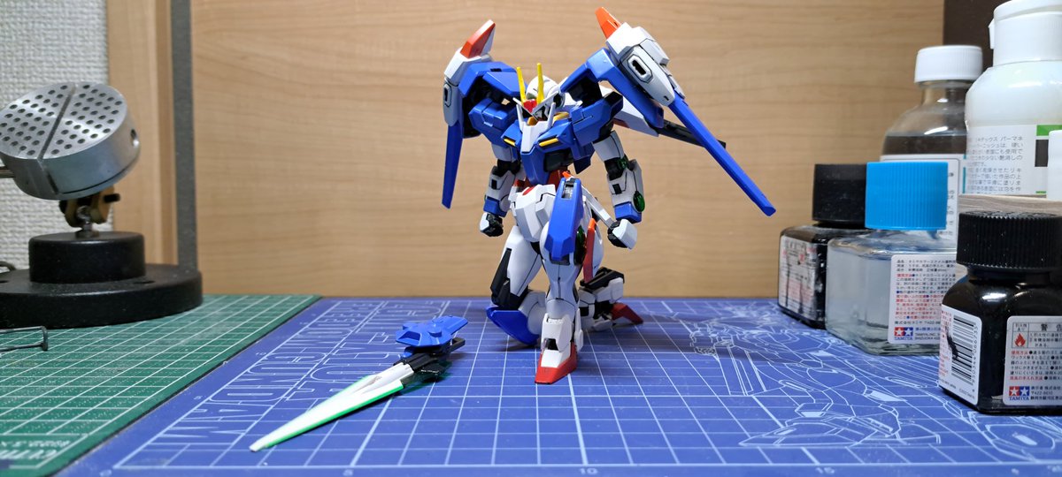 そいたる_【daze】/DCTS_solid tweet media