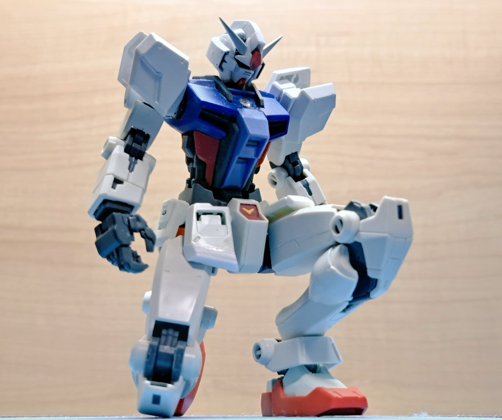 そいたる_【daze】/DCTS_solid tweet media
