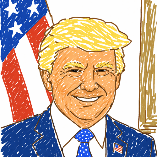 MSTRUMP tweet media