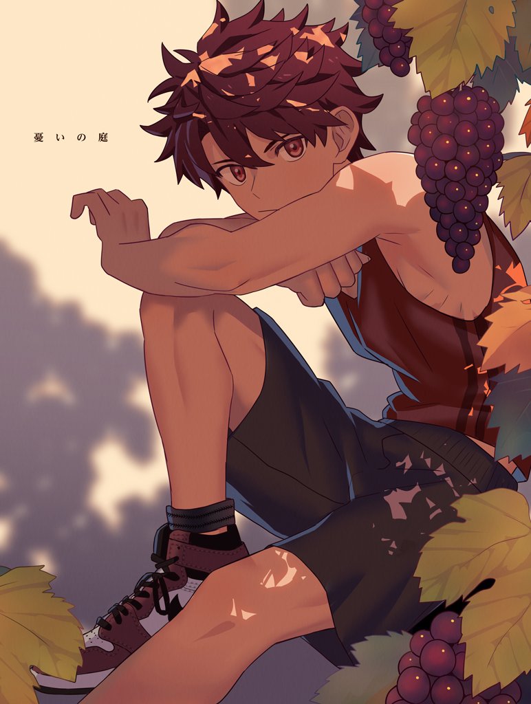 𝕒𝕞𝕒𝕚𝕟𝕦🐾 tweet media