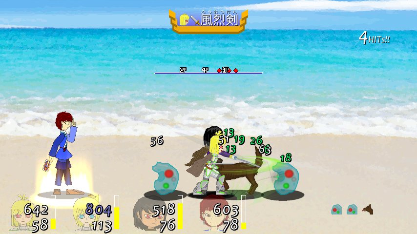 赫橋リョウ tweet media