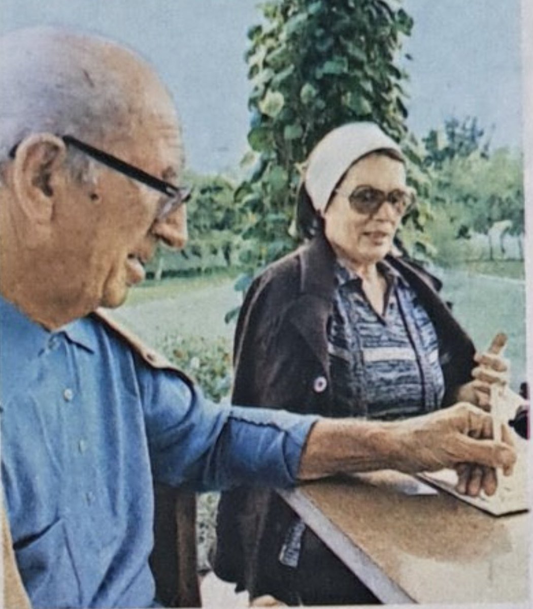 Yıldıray Oğur tweet media
