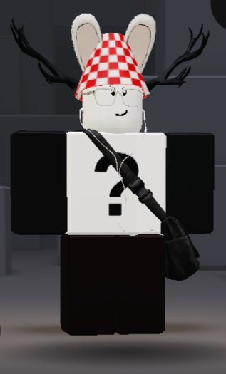 O9o tweet media