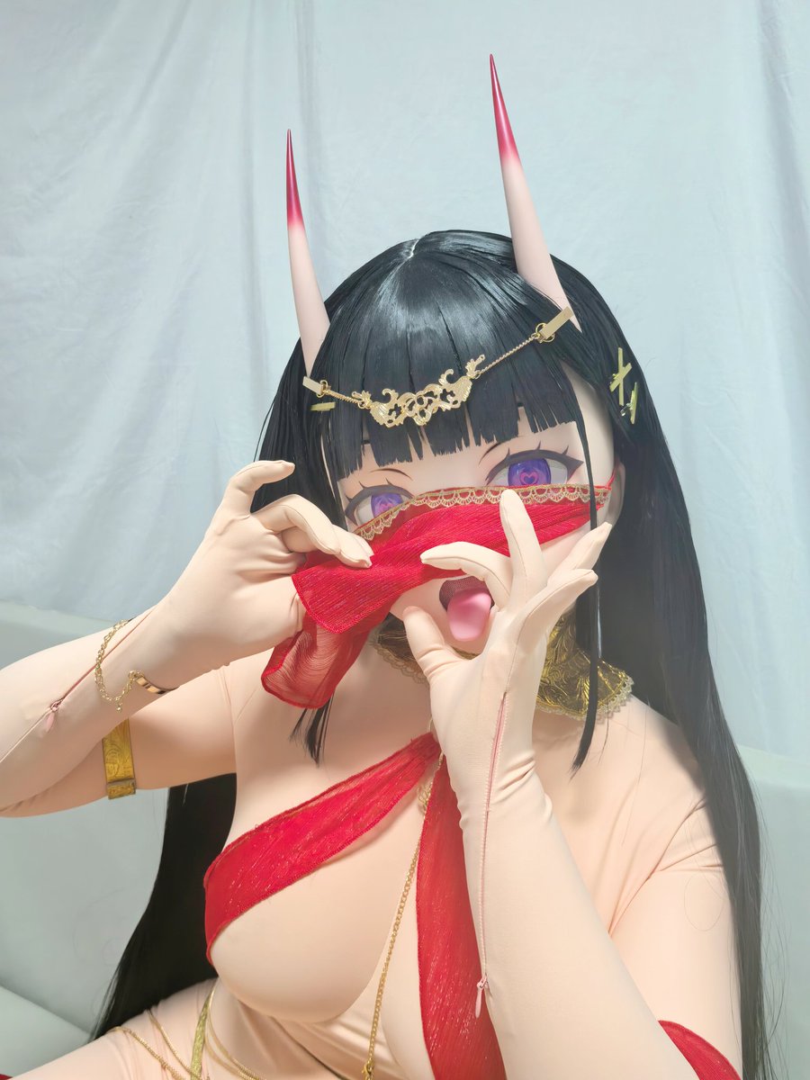 糖枫树的枫糖 tweet media