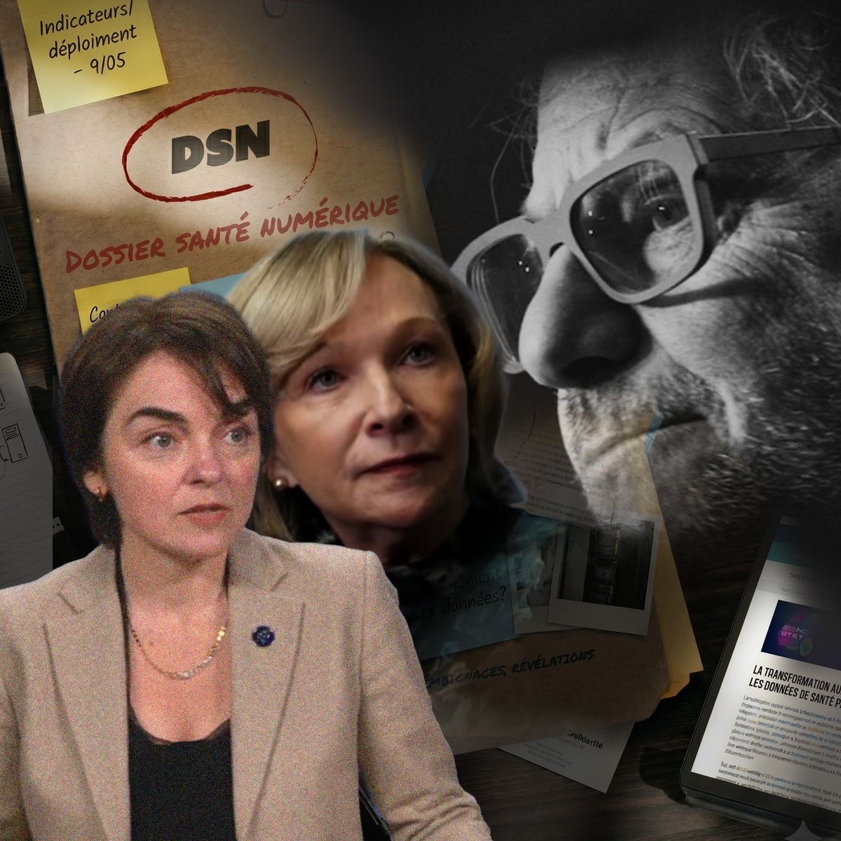 Monsef Derraji tweet media
