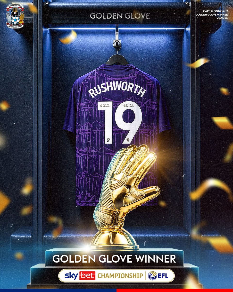 Sky Bet tweet media