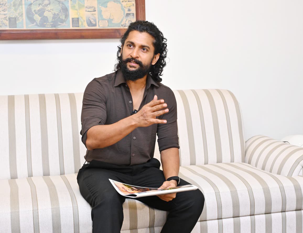 Deputy CMO, Andhra Pradesh tweet media