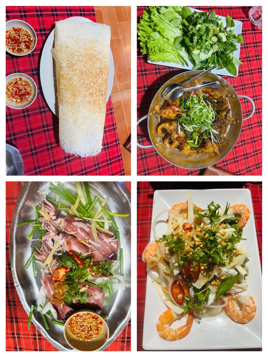 Bảo vy (✱,✱) tweet media