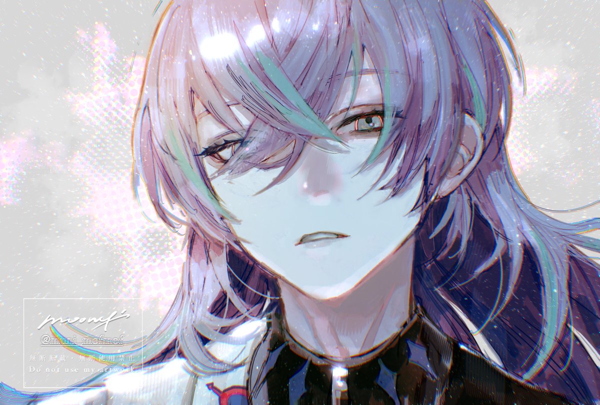 むに。 tweet media