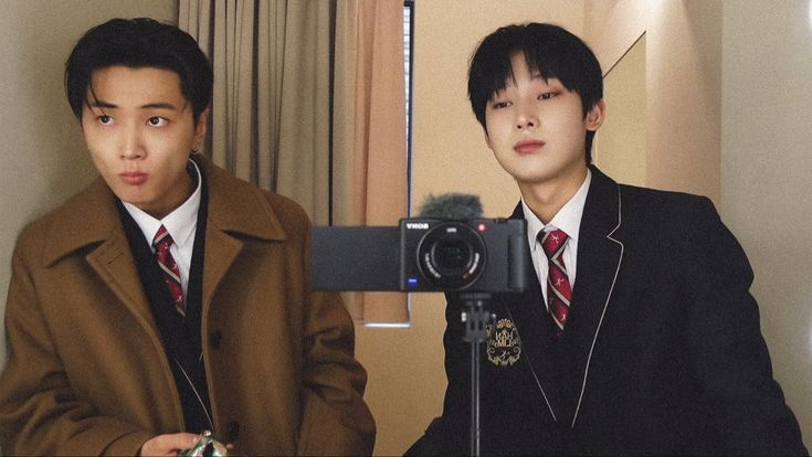 S. (@geemsunoo) / Posts / X