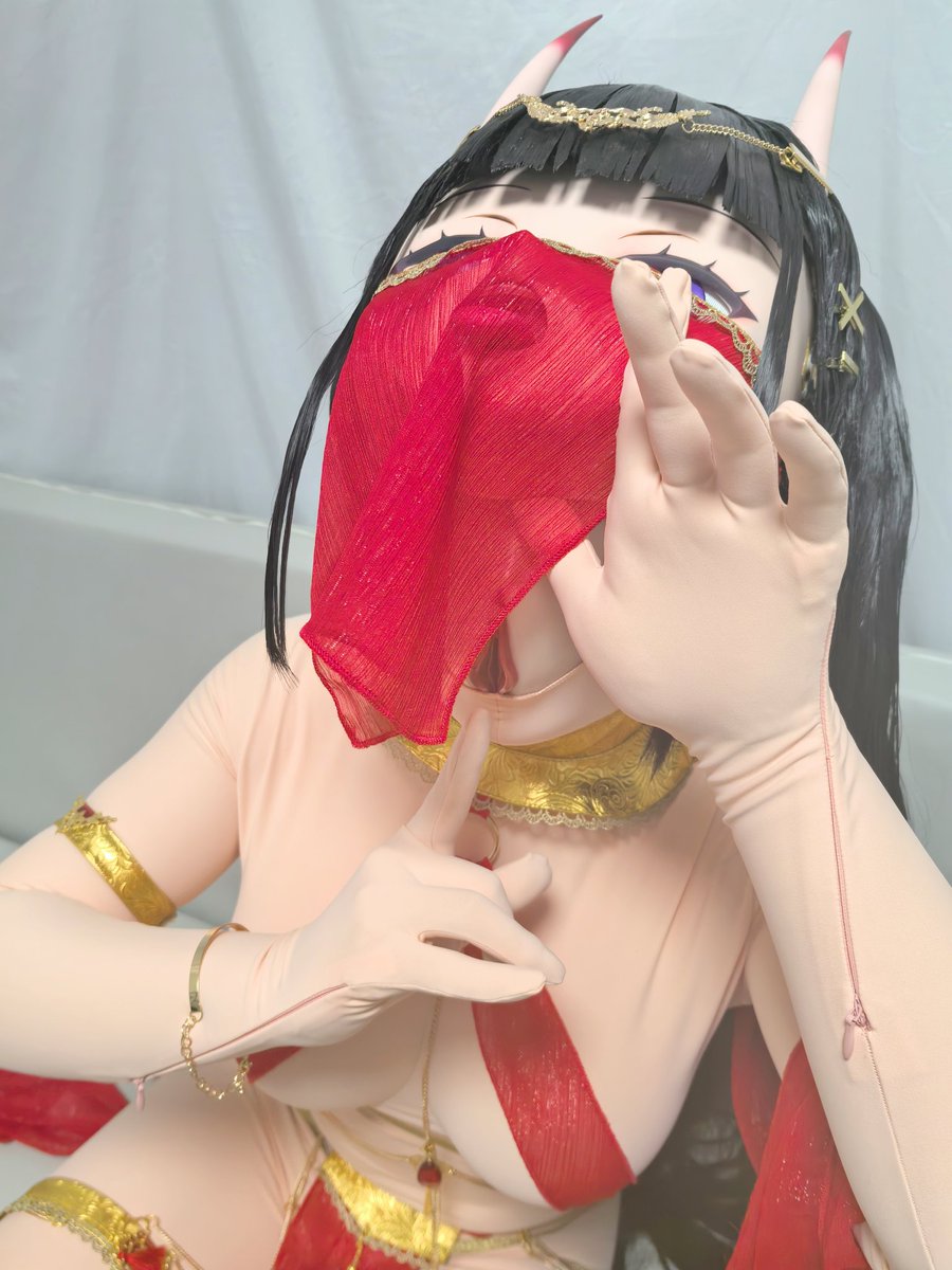 糖枫树的枫糖 tweet media