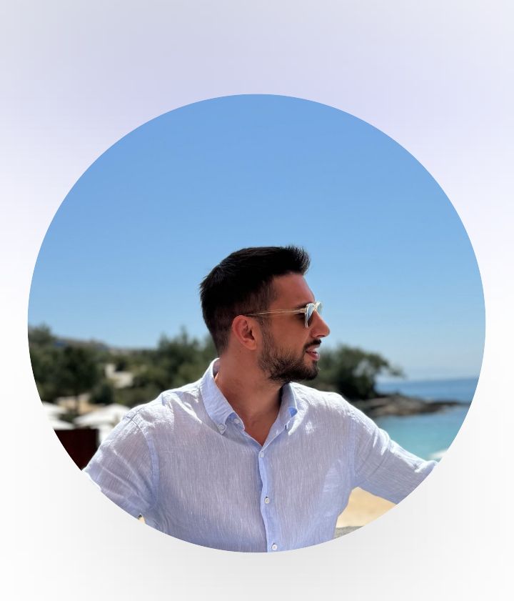 𝑺𝒂𝒎𝒂 tweet media