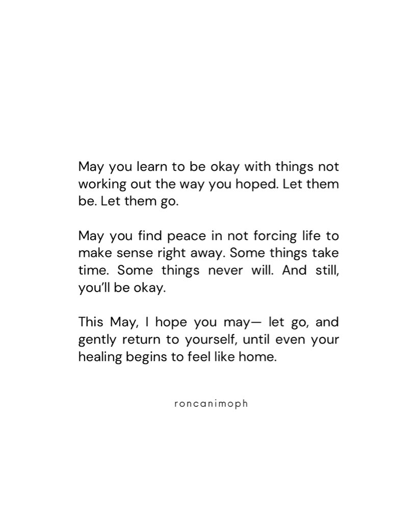 roncanimoph's tweet photo. be gentle, may. https://t.co/PPkSFN6A3V