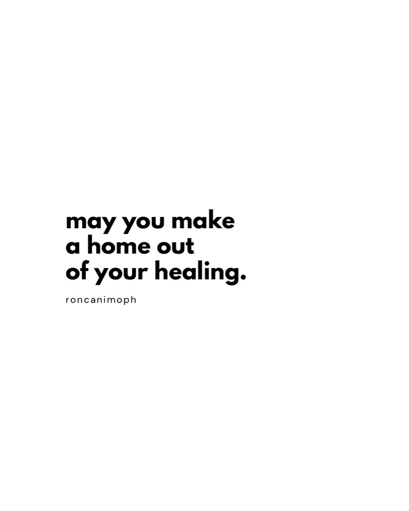 roncanimoph's tweet photo. be gentle, may. https://t.co/PPkSFN6A3V