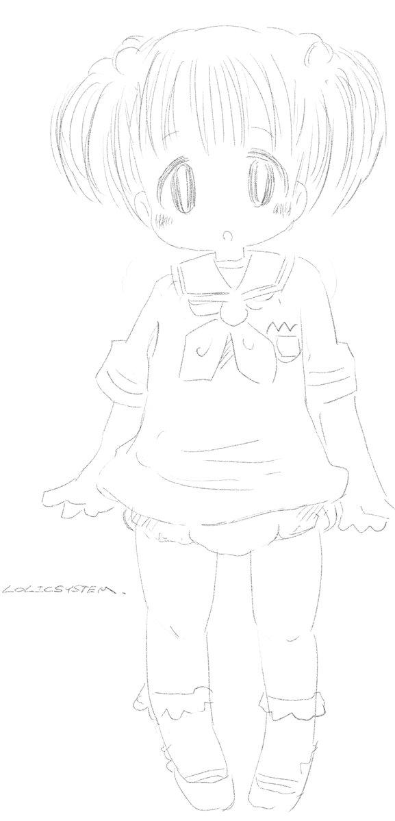 lolicsystem tweet media