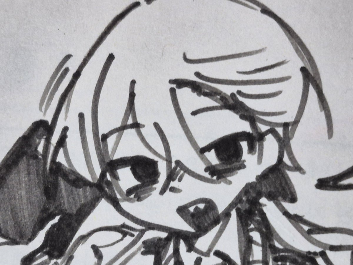 꼬마소리 tweet media