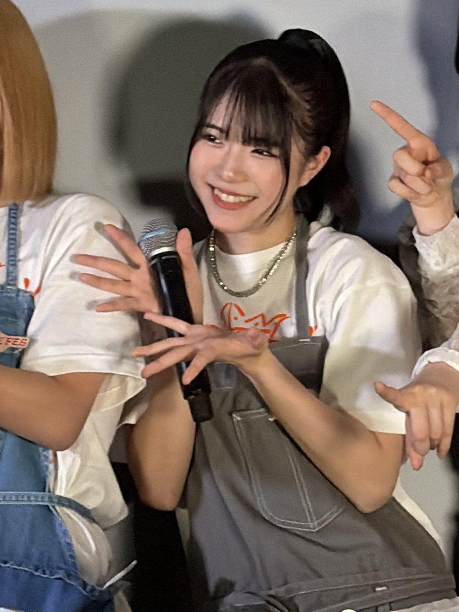 🐻えみたん🐻ピナ tweet media