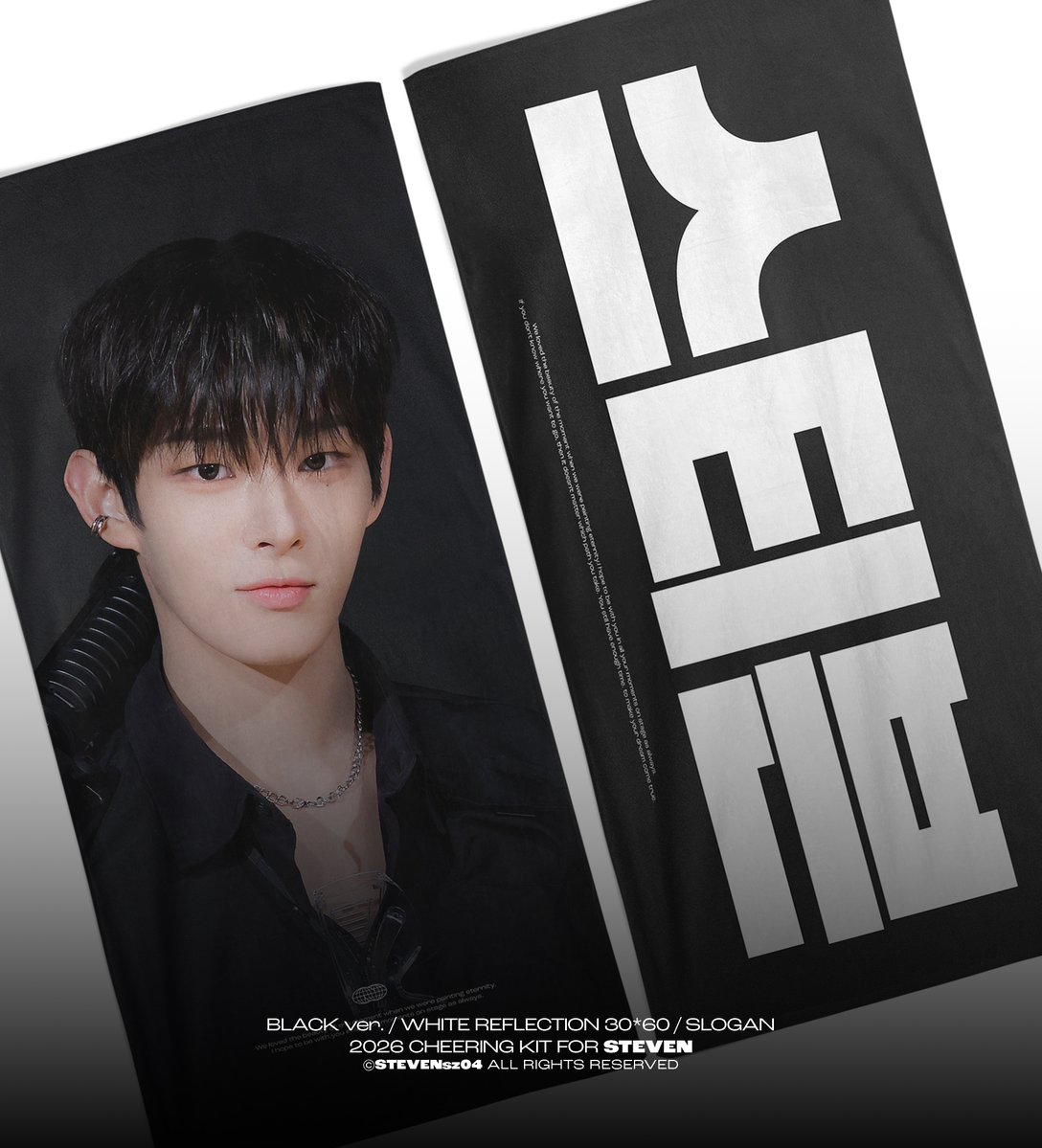 04 ໒꒱₊⋆ tweet media