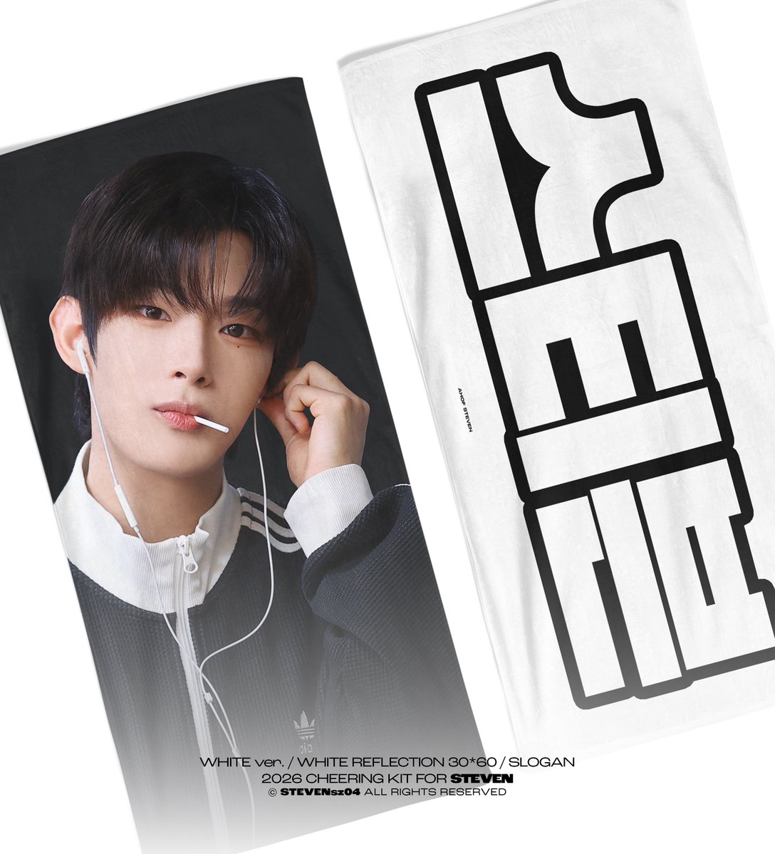 04 ໒꒱₊⋆ tweet media