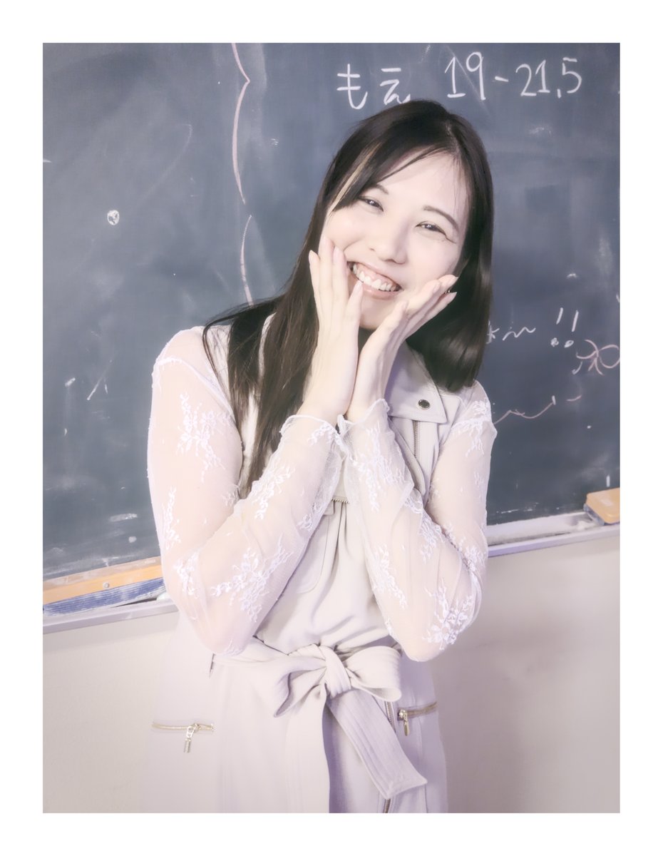 PhKeis's tweet photo. 2026年04月16日 2ねん8くみ千葉校 12
#2ねん8くみ千葉校
#FindX3Pro #菅原彩香 https://t.co/U1rLrx1gPw