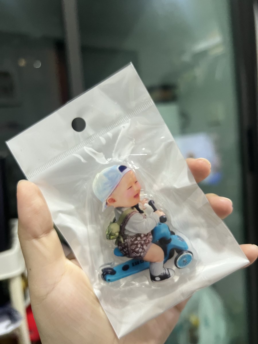 ทำดีห์ 쟈기야 || 🐽 tweet media