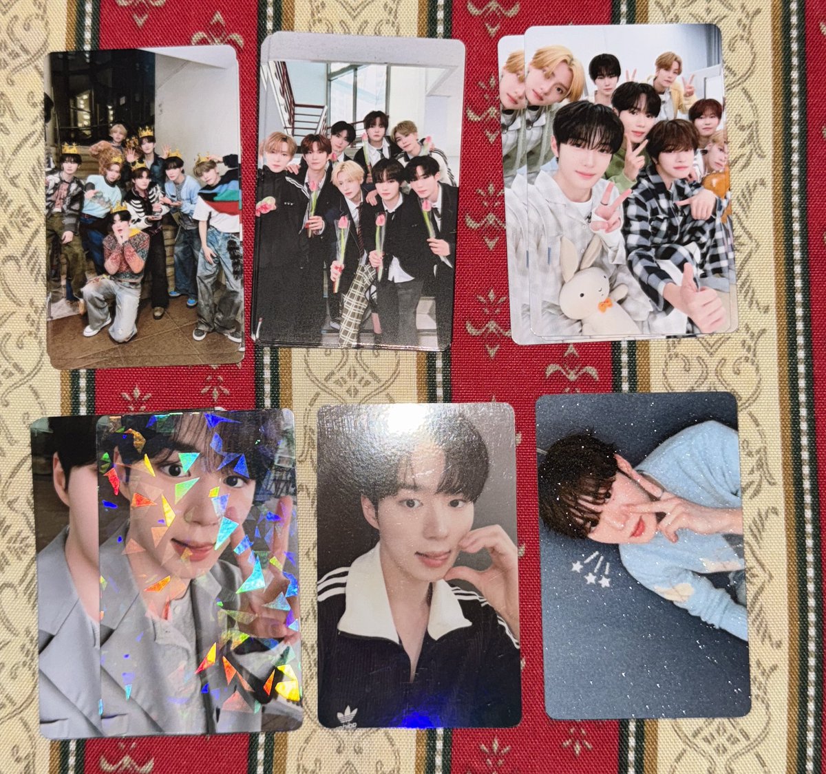 ꕤ RYNA 신리나⁰⁻¹ tweet media